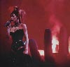 Mylène Farmer